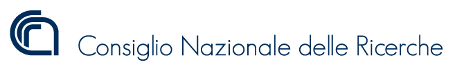 Consiglio Nazionale delle Ricerche (CNR)