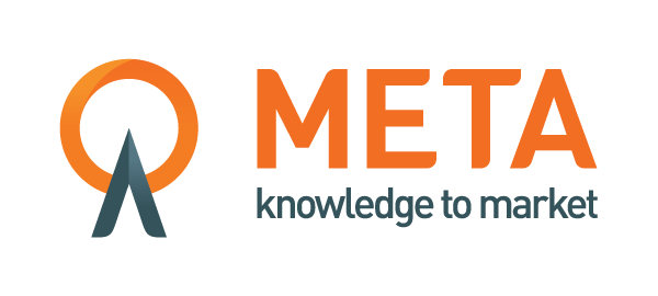 Meta Group