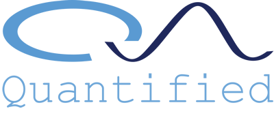 Quantified air B.V.