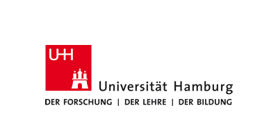 University of Hamburg